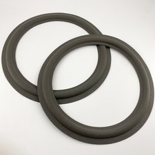 Altoparlante a poppa 12"