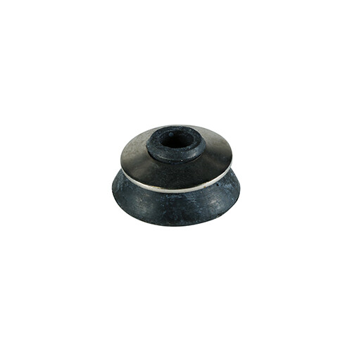 Timco baz rondelle alta - baz,