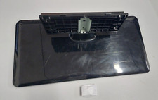 Base Piedistallo con 4 viti MAM630440 x Tv LG 42’’ 42LN5200