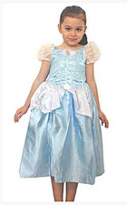 CARNEVALE DISNEY COSTUME