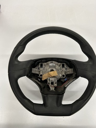 4109nt volante per - 4109nt, c3