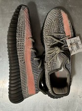 Adidas Yeezy Boost 350 V2 -