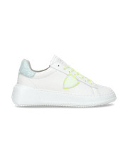 Sneakers Donna Philippe Model