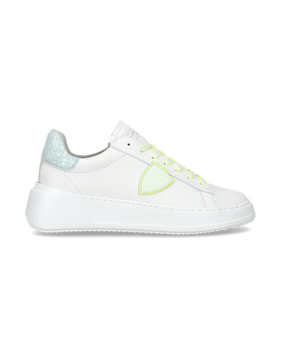 Sneakers donna philippe model - sneakers,