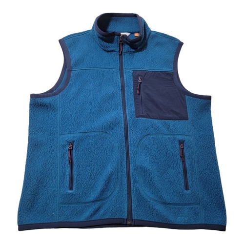 Gilet leggero orvis equinox - orvis,