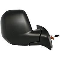 SPECCHIO SPECCHIETTO