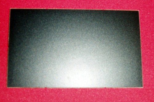 Acer touchpad tm42puf1372 per - acer,