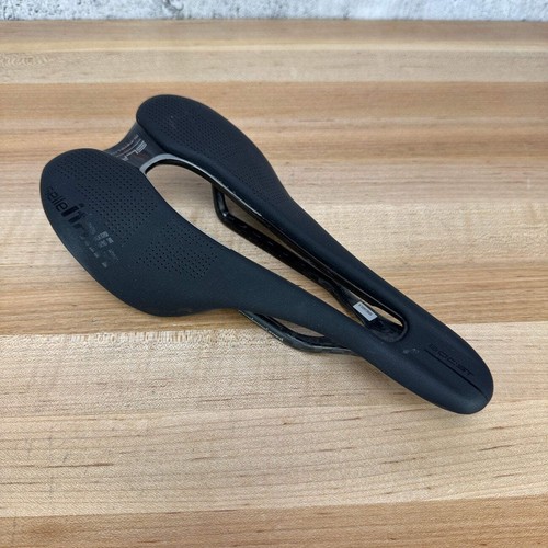 Decollo nuovo sella selle - decollo, nuovo!