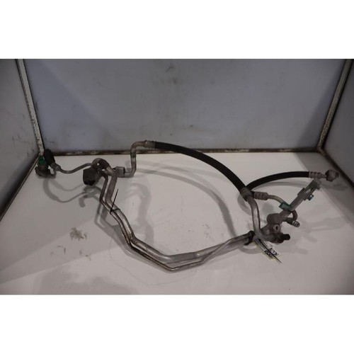 Kit tubi aria - kit,