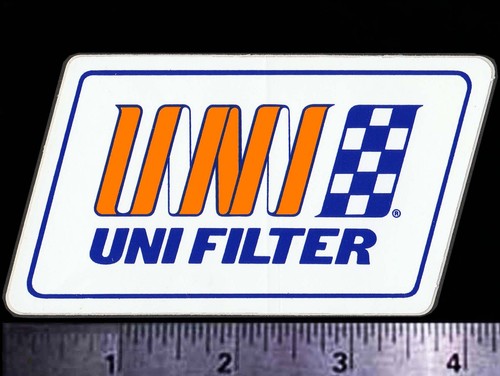 Filtro uni originale - uni,