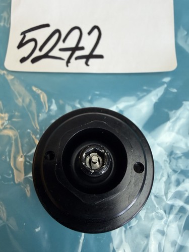 Fox dhx rc4 regolatore - regolatore, camera