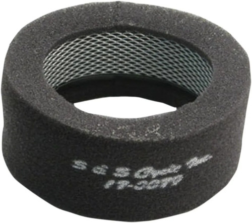 Cycle 0079 filtro - cycle,