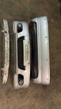Paraurti sport e46 oem - sport,