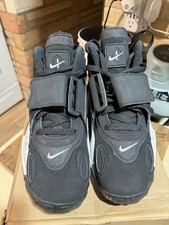 AIR MAX SPEED TURF 10 UK_9