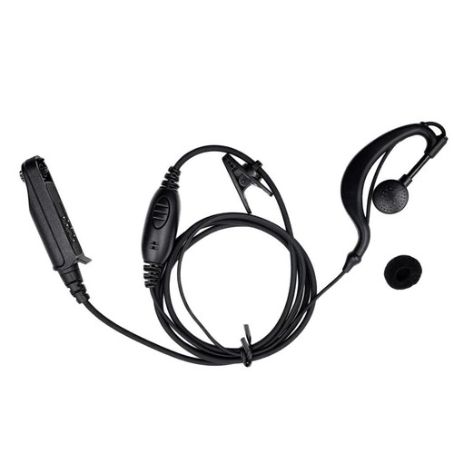 Microfono auricolare - microfono,