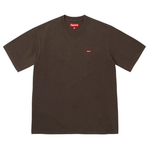 Shirt supreme small - small, box