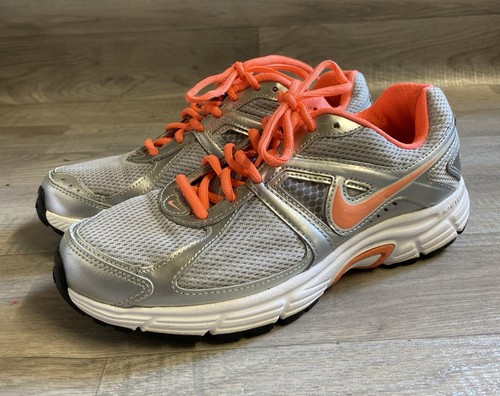 Nike dart scarpe - nike, 9