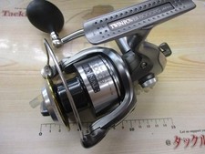 Mulinello da spinning Shimano