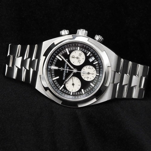 2021 vacheron constantin - 2021,