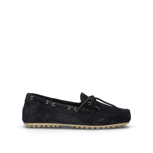 Frau mocassino uomo - frau, blu