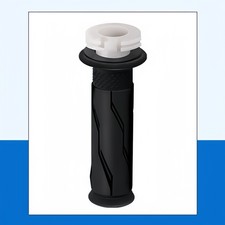 2C0-26240-00-00 Grip Assembly