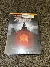 Classic Film Stephen King Rose