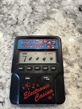 Radio Shack Vintage Portatile