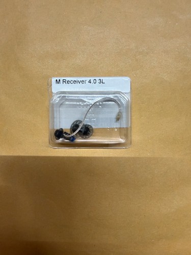 Phonak ricevitore - phonak, m