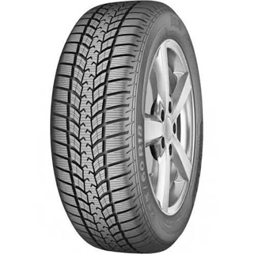 Gomme auto invernali 235 - 235, 65