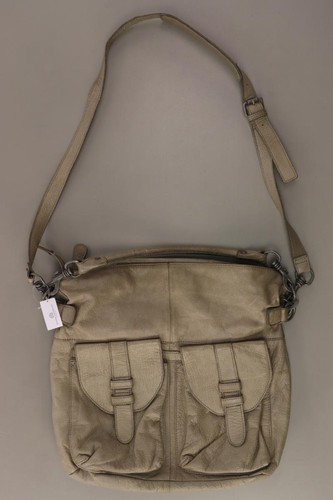 Liebeskind berlin borsa - ✅,