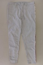 ✅ Zara pantaloni per uomo