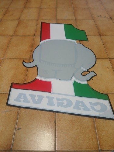 Vetrofania stikers decals - vetrofania,