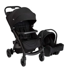 Sistema da viaggio Graco