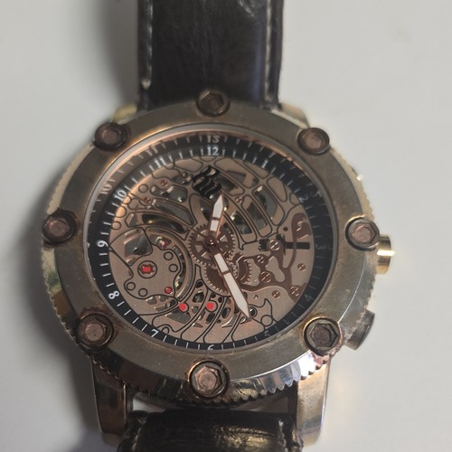 Rocawear orologio uomo - rocawear,
