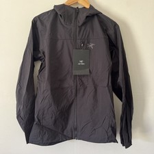 Arc’teryx Squamish Felpa con