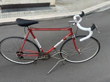 Atala Corsa Anni 80’ Modello:Olympic