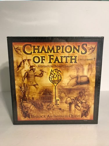 Gioco tavolo vintage nuovo - da,