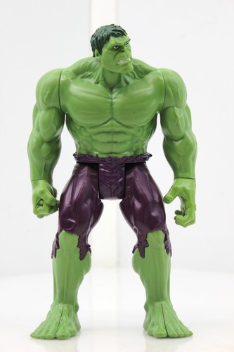 Hasbro 2013 marvel - hasbro,