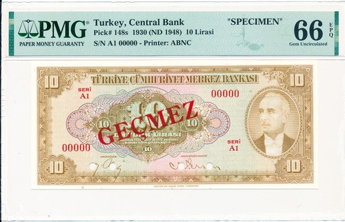 Banca centrale turchia - banca,