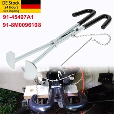 91-45497A1 Soffietto di Scarico Expander Strumento per Mercruiser Alpha Bravo Blackhawk