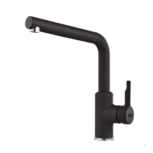 Franke urban doccia - franke,