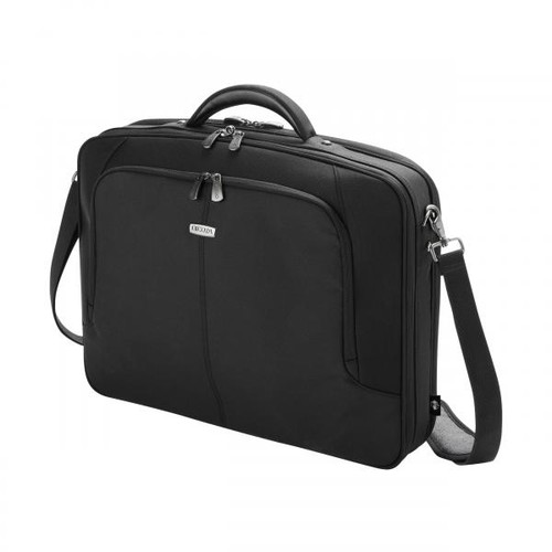 Dicota eco multi plus cm - eco,