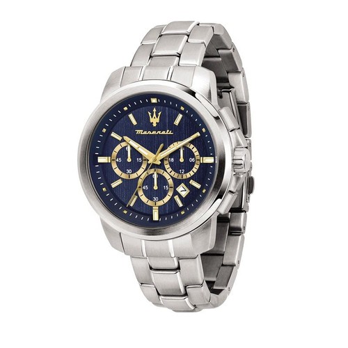 Orologio maserati uomo - maserati,