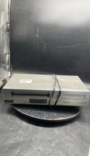 Philips DVP3345V/17 Video