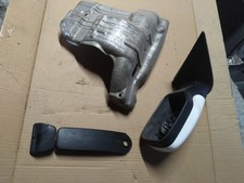 Vari Ricambi Peugeot 106 Rally