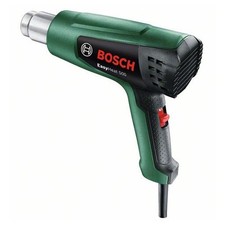 BOSCH - Pistola Termica