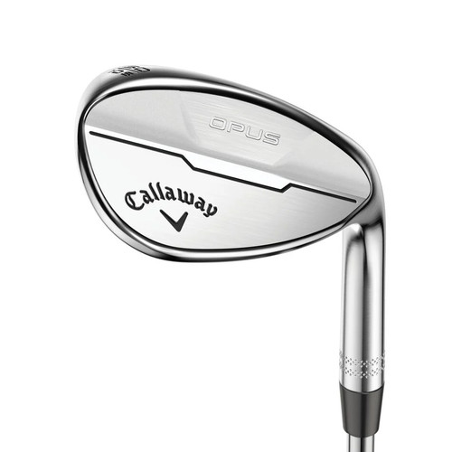 Callaway opus chrome sand - opus,