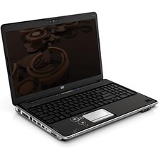 HP Pavilion Entertainment DV7 AMD PC - difettoso FRU: DV7311OSG