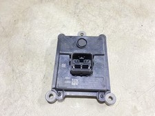 CENTRALINA CAMBIO AUTOMATICO PER FORD Kuga Serie (DFK) NX6A-12B565-CA Diesel 20