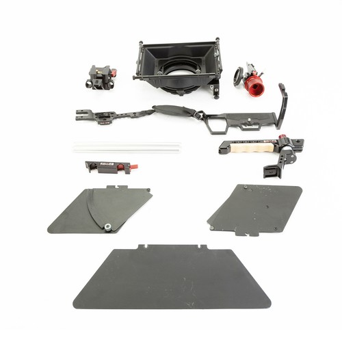 Kit gabbia forma - gabbia,